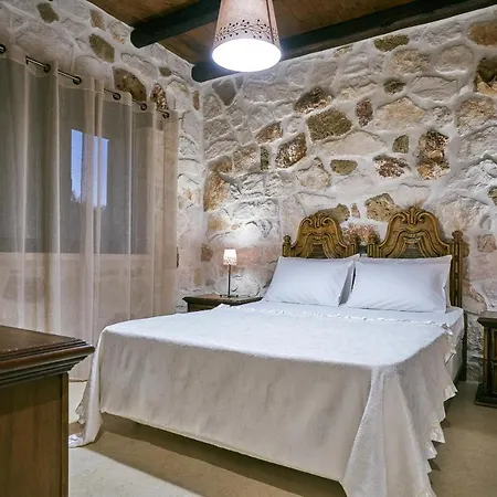 Palazzo 5 Stars World 5th Awarded Villa *